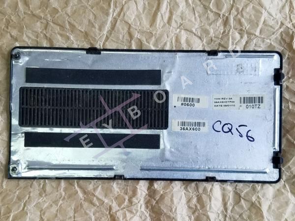 Кришкі відсіків Hp Pn 36AX6HDTP00